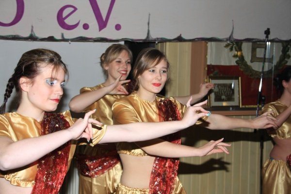 Gala DKG 2009  024.jpg